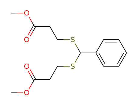 1037-01-0 Structure