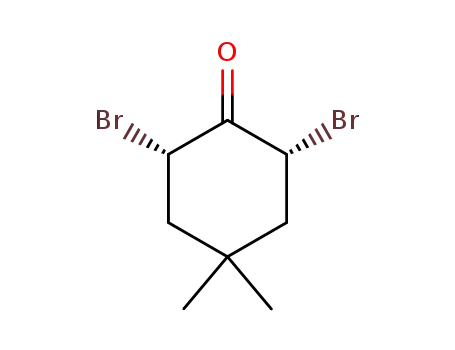 40441-31-4 Structure