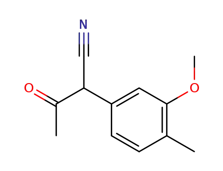 64829-32-9 Structure