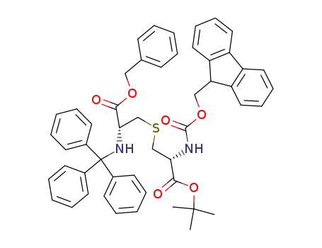 191993-89-2 Structure