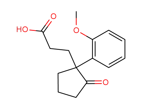 2700-01-8 Structure