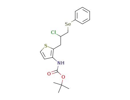 335076-09-0 Structure