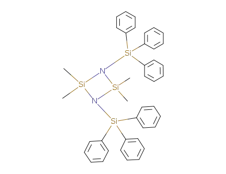 104837-17-4 Structure