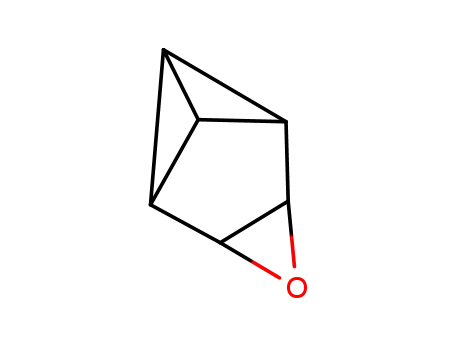 73688-12-7 Structure