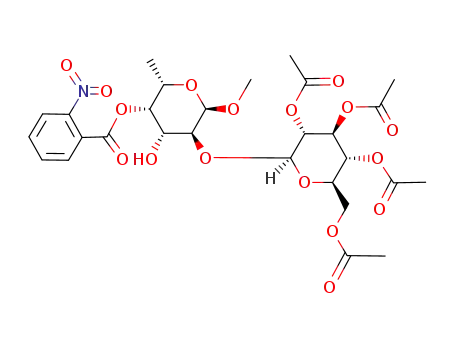 79258-26-7