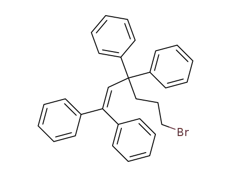 96960-29-1