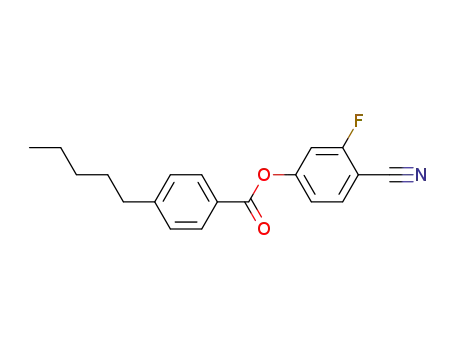 Molecular Structure of 86786-89-2 (ME-5NF)