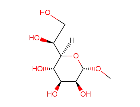 127642-33-5 Structure