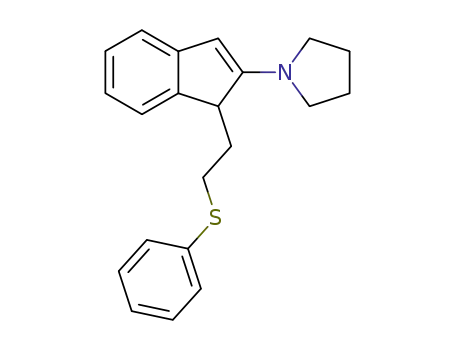 119811-05-1 Structure