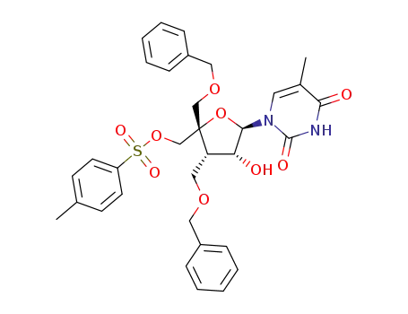 377079-33-9 Structure