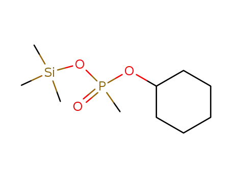 199116-11-5 Structure