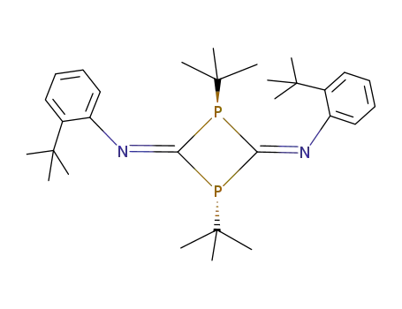 106189-35-9 Structure