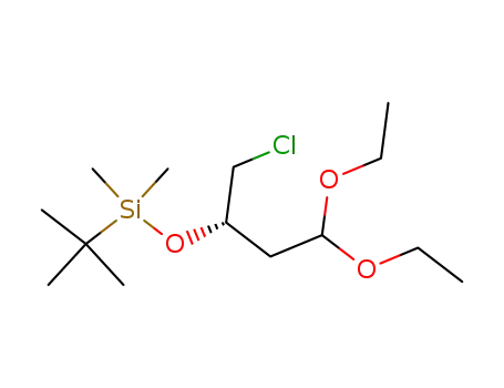406676-05-9 Structure