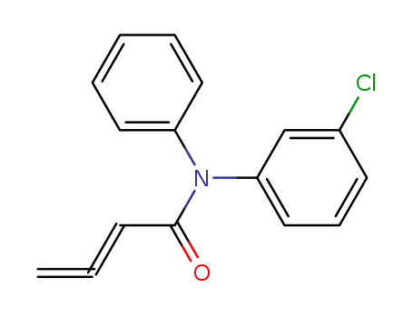 119788-02-2 Structure