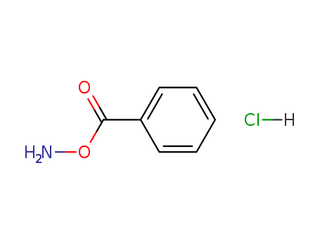 amino benzoate