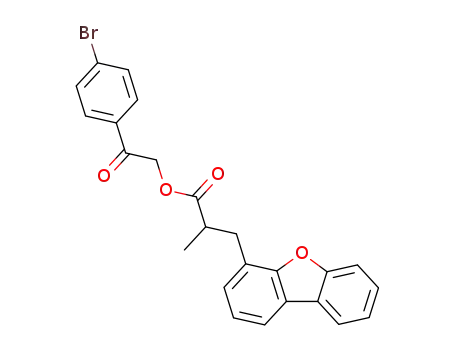 105478-98-6 Structure