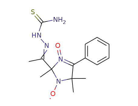 82811-40-3 Structure