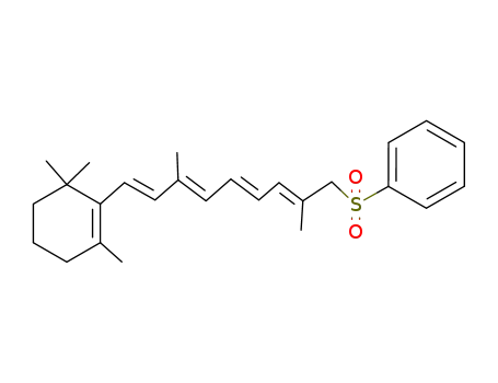 128293-05-0 Structure