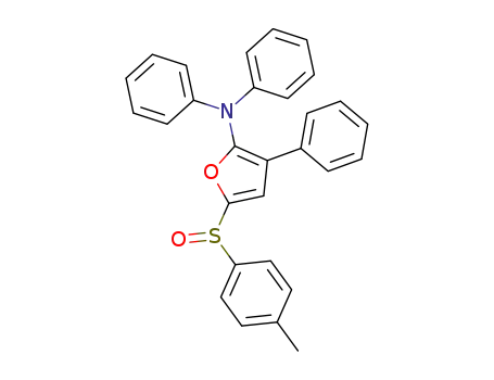 105066-07-7 Structure