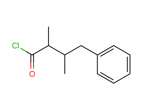 859196-82-0 Structure