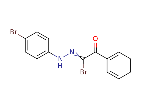 Ethyl [(ethoxycarbonyl)thio]acetate