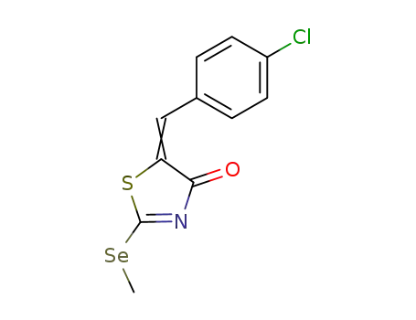 79851-82-4 Structure
