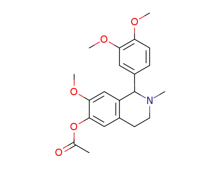 152561-03-0