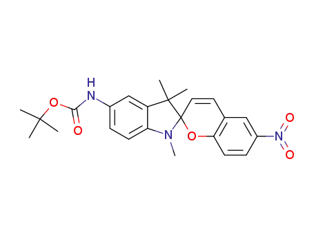 101851-26-7 Structure