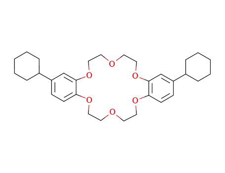 110912-39-5 Structure