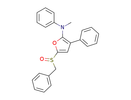 105066-06-6 Structure
