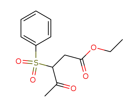 148118-26-7