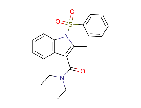 135039-99-5 Structure