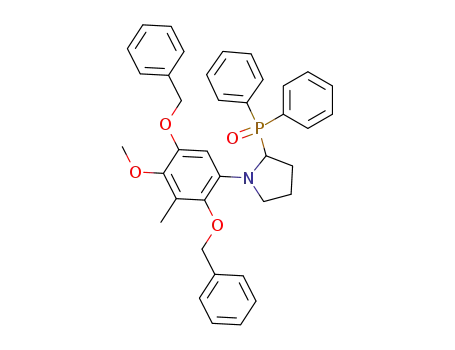 144630-69-3 Structure