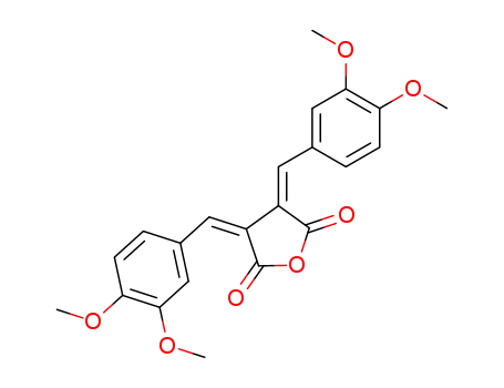 19772-83-9