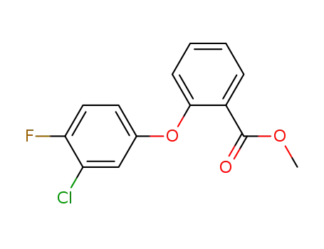 245549-12-6