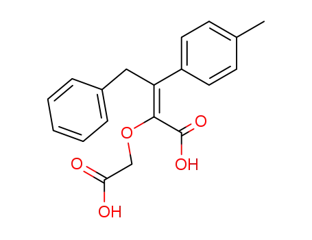 74314-17-3 Structure