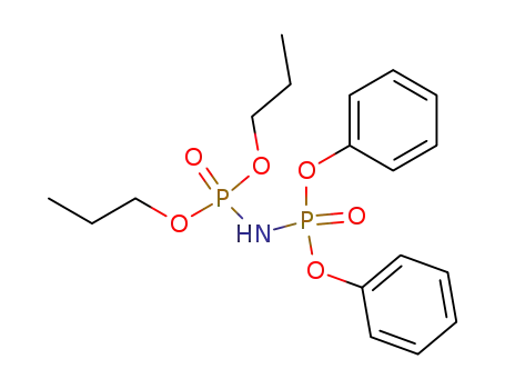 79490-01-0 Structure