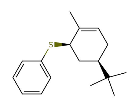 110977-17-8 Structure