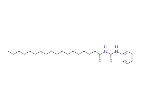 76842-57-4 Structure