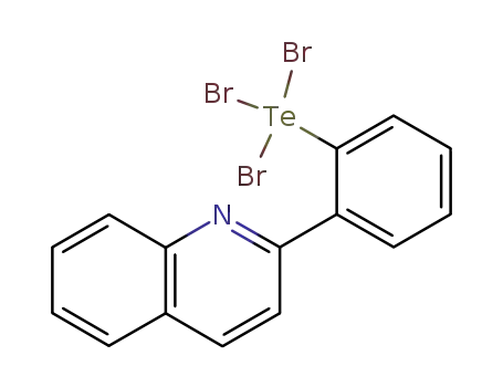 119408-45-6 Structure
