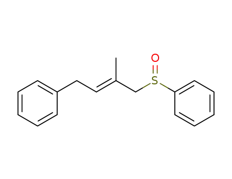 103697-41-2 Structure