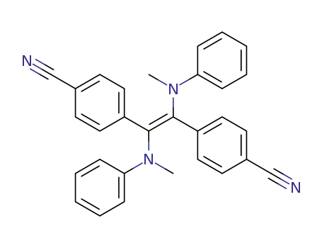 C<sub>30</sub>H<sub>24</sub>N<sub>4</sub>