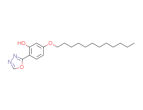 88016-70-0 Structure