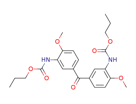 106752-77-6 Structure