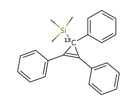 87190-00-9