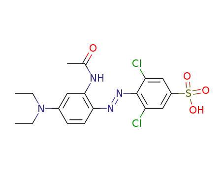 105548-31-0 Structure