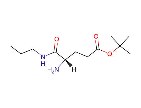 920290-62-6 Structure