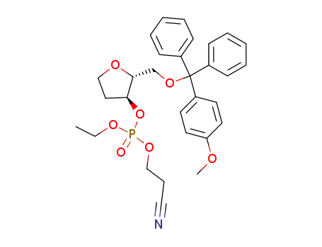 252212-14-9
