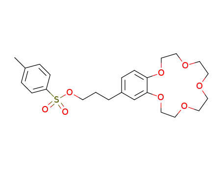85917-22-2 Structure