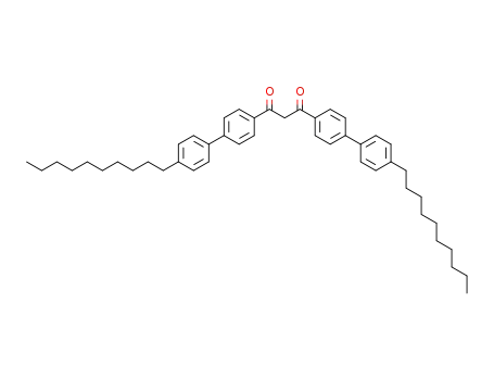 134855-55-3 Structure